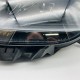 Tesla Model 3 Face Lift Led Headlight Passenger Side 2020 - 2024 [l274]