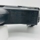 Tesla Model Y Fog Light Left Side 2022 - 2023 [l264]