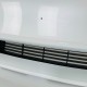 Tesla Model Y Front Bumper 2017 - 2023 [ae21]