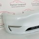 Tesla Model Y Front Bumper 2017 - 2023 [ae21]