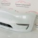 Tesla Model Y Front Bumper 2017 - 2023 [ae21]