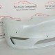 Tesla Model Y Front Bumper 2017 - 2023 [ae1]