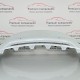 Tesla Model Y Front Bumper 2017 - 2023 [ae1]