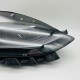 Tesla Model 3 Face Lift Led Headlight Driver Side 2020 - 2024 [l258]