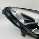 Tesla Model 3 Led Headlight Driver Side 2020 - 2022 [l276]