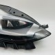 Tesla Model 3 Led Headlight Driver Side 2020 - 2022 [l276]