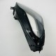 Tesla Model 3 Led Headlight Driver Side 2020 - 2022 [l276]