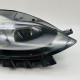 Tesla Model 3 Face Lift Led Headlight Driver Side 2020 - 2024 [l280]