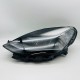 Tesla Model 3 Led Headlight Passenger Side 2020 - 2024 [l312]