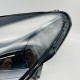 Tesla Model 3 Led Headlight Passenger Side 2020 - 2024 [l312]