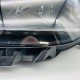 Tesla Model 3 Led Headlight Passenger Side 2020 - 2024 [l272]