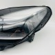 Tesla Model 3 Led Headlight Passenger Side 2020 - 2024 [l272]