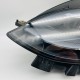 Tesla Model 3 Face Lift Led Headlight Passenger Side 2020 - 2024 [l274]