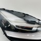 Tesla Model 3 Led Headlight Driver Side 2017 - 2020 [l275]