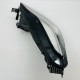 Tesla Model 3 Led Headlight Driver Side 2017 - 2020 [l275]