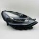 Tesla Model Y Face Lift Led Headlight Driver Side 2020 - 2024 [l278]