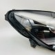 Tesla Model Y Face Lift Led Headlight Driver Side 2020 - 2024 [l278]