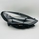 Tesla Model 3 Face Lift Led Headlight Driver Side 2020 - 2024 [l258]