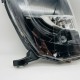 Tesla Model S Fog Light Right Side 2017 - 2023 [l317]