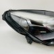 Tesla Model 3 Face Lift Led Headlight Driver Side 2020 - 2024 [l279]