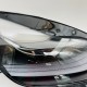 Tesla Model 3 Face Lift Led Headlight Driver Side 2020 - 2024 [l279]