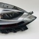 Tesla Model 3 Face Lift Led Headlight Driver Side 2020 - 2024 [l279]