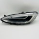 Tesla Model S Led Headlight Passenger Side 2017 - 2023 [l273]