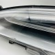 Tesla Model S Led Headlight Passenger Side 2017 - 2023 [l273]