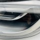 Tesla Model S Led Headlight Passenger Side 2017 - 2023 [l273]