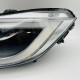 Tesla Model S Led Headlight Passenger Side 2017 - 2023 [l273]