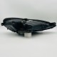 Tesla Model S Led Headlight Passenger Side 2017 - 2023 [l273]