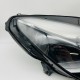 Tesla Model 3 Headlight Led Driver Side 2020 - 2024 [l260]