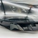 Tesla Model 3 Headlight Led Driver Side 2020 - 2024 [l260]