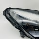 Tesla Model 3 Face Lift Led Headlight Driver Side 2020 - 2024 [l261]