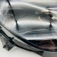 Tesla Model 3 Face Lift Led Headlight Driver Side 2020 - 2024 [l261]