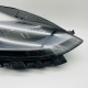 Tesla Model 3 Face Lift Led Headlight Driver Side 2020 - 2024 [l261]