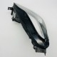 Tesla Model 3 Right Driver Side Led Headlight 2017 - 2020 [l390]