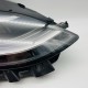 Tesla Model 3 Right Driver Side Led Headlight 2017 - 2020 [l387]