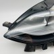 Tesla Model 3 Left Passenger Side Led Headlight 2020 - 2024 [l388]