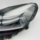 Tesla Model 3 Left Passenger Side Led Headlight 2020 - 2024 [l388]