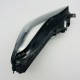 Tesla Model 3 Left Passenger Side Led Headlight 2020 - 2024 [l388]