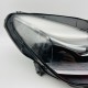 Tesla Model 3 Right Driver Side Led Headlight 2020 - 2024 [l391]