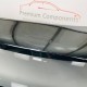 Tesla Model 3 Front Bumper 2017 - 2023 [ae16]