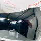 Tesla Model 3 Front Bumper 2017 - 2023 [ae16]