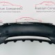 Tesla Model 3 Front Bumper 2017 - 2023 [ae16]