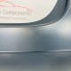 Tesla Model 3 New Genuine Rear Bumper 2017 - 2022 [ae2]