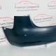 Tesla Model 3 New Genuine Rear Bumper 2017 - 2022 [ae2]