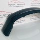 Tesla Model 3 New Genuine Rear Bumper 2017 - 2022 [ae2]