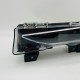 Tesla Model 3 Left Passenger Side Fog Light 2017 - 2023 [l267]