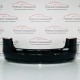 Tesla Model 3 Rear Bumper 2017 - 2022 [i84]